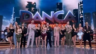 Nicole Bahls rouba a cena e ameaça liderança de Manu Bahtidão na 'Dança dos Famosos': confira ranking