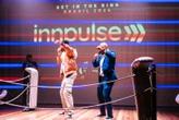 Inscrições abertas para a 8ª edição brasileira do Get The Ring, competição global de startups