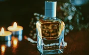 Descubra quais são os 11 melhores perfumes masculinos de 2025