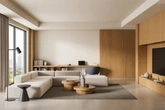 8 dicas para aplicar o conceito nature chic na sua casa