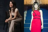 Bianca Bin revela condição para novela das nove e gera debate nas redes