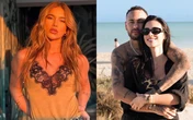 Virginia quebra silêncio sobre ligação polêmica para Neymar às 2h da manhã: 'Bruna mandou mensagem'