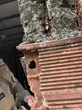 BBB do tráfico: câmera que vigiava rua para facção é apreendida dentro de bloco em Salvador