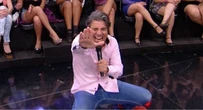 'João Kleber' virtual? Influenciadores faturam oferecendo testes de fidelidade online