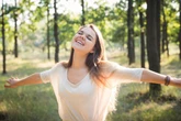 7 hábitos simples para fortalecer a saúde mental e cerebral