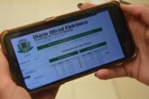 Prefeitura de Feira abre sindicância para apurar vazamento de dados de pacientes com HIV