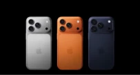 Brasileiros precisam trabalhar por quantos dias para conseguir comprar novo Iphone?