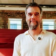 Em Salvador, Wagner Moura provoca: “a verdade nunca vem sem consequências”; leia entrevista