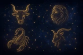 Descubra o que os astros reservam para cada signo nesta semana