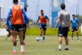 Bahia pode atingir feito inédito na era dos pontos corridos do Brasileirão; entenda
