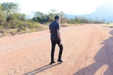 ACM Neto critica obra incompleta na Bahia: 'Jerônimo prometeu 30 km de estrada, mas só construiu 1km’