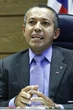 Ameaçado por facção: ex-delegado-geral fala sobre retaliação