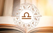 Libra é realmente indeciso? Entenda os mitos e verdades do signo