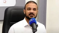 Deputado baiano defende PEC da Blindagem: 'É mentira que políticos não serão mais presos'