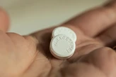 Trump vai associar uso de paracetamol na gravidez a maior risco de autismo