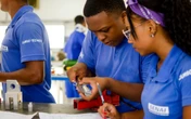 SENAI Bahia reabre seleção para vagas gratuitas em cursos técnicos