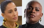 Indireta? Camila Pitanga exalta o SUS em meio à polêmica de Jojo Todynho