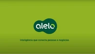 Alelo abre vagas de emprego em Salvador; confira
