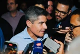 No Dia do Trabalhador, ACM Neto critica abandono da população: ‘Bahia lidera desemprego, Brasil afunda nos preços e o governo se esconde’