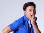 David Brazil perde R$ 40 mil em golpe do falso advogado: 'Me lasquei'