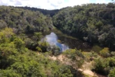 Força Nacional é convocada para atuar em conflitos no sul da Bahia