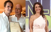 Vale Tudo: viúvo de Gilberto Braga detona texto de Manuela Dias
