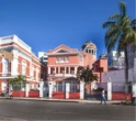 Após um ano sem apoio do governo estadual, IGHB consegue R$ 241 mil pela Aldir Blanc