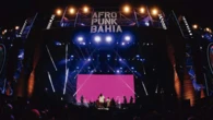 AFROPUNK 2025 divulga primeiras atrações do festival em Salvador; saiba mais