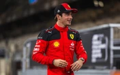 Leclerc desbanca favoritos e domina 1° treino livre do GP de Mônaco