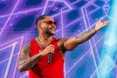 Tony Salles é confirmado como atração das Muquiranas no Carnaval de 2026