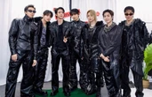 BTS em Copacabana? Secretário da Cultura defende vinda do grupo de k-pop no 'Todo Mundo no Rio'
