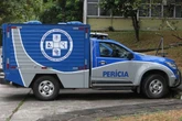 Homem morre após ser espancado em condomínio de Feira de Santana