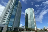Mercadinho é condenado a pagar R$ 20 mil após dono chamar funcionários negros de 'King Kong'