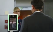 Bandidos usam promessa de emprego para obter biometria facial e aplicar golpes de até R$ 170 mil
