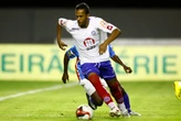 Ex-jogador do Bahia teve que amputar parte do pênis por conta de um câncer
