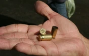 Bahia lidera ranking de mortes violentas, tem 40% mais casos que o Rio de Janeiro e é o único estado a superar 5 mil assassinatos