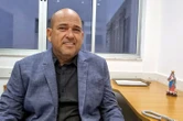 Procurado pela polícia: o que se sabe sobre a fuga do deputado Binho Galinha
