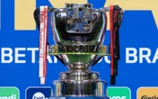 Com Bahia na disputa, confira as datas e horários dos jogos das oitavas de final da Copa do Brasil
