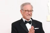 Steven Spielberg revela quais são seus atores favoritos; veja os nomes