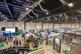 Feira em Salvador premia melhor pão francês e projeta R$ 100 milhões em negócios