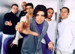 Coma e superação: Ex-vocalista do LS Jack está de volta com novo single e turnê