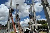 Capacitação profissional em até 15 dias? Saiba como se inscrever