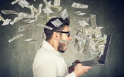 3 signos terão oportunidades únicas de trabalho ainda nesta semana; veja quais