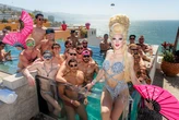 Bafônico: veja como será o primeiro hotel de luxo LGBT+ do Rio de Janeiro