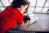 Meditação, devocional e +: 5 exercícios simples para fortalecer a autoestima