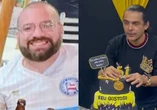 ‘Chefão do CV’ que mandou matar ‘Diaba Loira’ executou assassinos de médico baiano