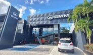GWM Morena inaugura novas concessionárias na Bahia e gera 50 empregos