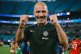 Técnico do Chelsea critica escolha dos EUA para sediar Mundial: 'Não é futebol, é uma piada'