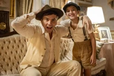 Shopping de Salvador vai exibir 1° capítulo de novela, com direito a show e pipoca gratuita