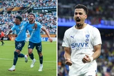 Manchester City x Al Hilal: onde assistir ao vivo, horário e escalações